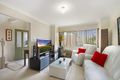 Property photo of 17 Bolta Place Cromer NSW 2099