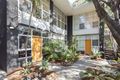 Property photo of 2 Grandview Grove Prahran VIC 3181