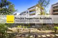 Property photo of 49/8-18 McIntyre Street Gordon NSW 2072