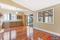 Property photo of 8 Mabel Street Georgetown NSW 2298