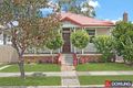 Property photo of 8 Mabel Street Georgetown NSW 2298