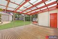 Property photo of 8 Mabel Street Georgetown NSW 2298