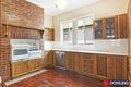 Property photo of 8 Mabel Street Georgetown NSW 2298
