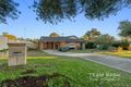Property photo of 10 Simmons Loop Parmelia WA 6167