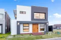 Property photo of 16 Hornet Street Nirimba Fields NSW 2763