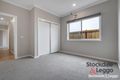 Property photo of 16 Alpaca Drive Sunbury VIC 3429