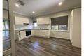 Property photo of 83 Macleay Street Dubbo NSW 2830