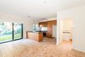 Property photo of 6/10 Hudson Street Caulfield North VIC 3161