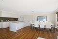 Property photo of 6 Vine Street Yarrawonga VIC 3730