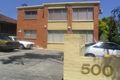 Property photo of 2/500 Moreland Road Brunswick West VIC 3055