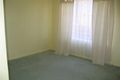 Property photo of 2/500 Moreland Road Brunswick West VIC 3055