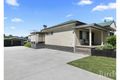 Property photo of 4 Fourth Street Weston NSW 2326