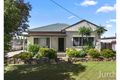 Property photo of 4 Fourth Street Weston NSW 2326