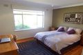 Property photo of 7 Seymour Close Wahroonga NSW 2076