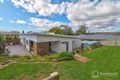 Property photo of 8 Langslow Drive Miandetta TAS 7310