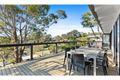 Property photo of 76 Riviera Avenue Terrigal NSW 2260