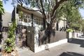 Property photo of 2 Grandview Grove Prahran VIC 3181