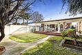Property photo of 24 Luntar Road Oakleigh South VIC 3167