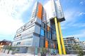 Property photo of 505/10 Balfours Way Adelaide SA 5000