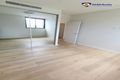 Property photo of 107/10 Gertrude Street Wolli Creek NSW 2205