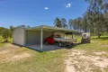 Property photo of 36 Emerson Road Taromeo QLD 4314