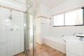 Property photo of 6/10 Hudson Street Caulfield North VIC 3161