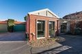 Property photo of 6/10 Hudson Street Caulfield North VIC 3161