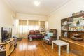 Property photo of 20 Robert Street Mayfield NSW 2304