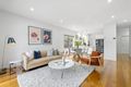 Property photo of 1/55 Barrington Street Bentleigh East VIC 3165