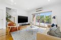 Property photo of 1/55 Barrington Street Bentleigh East VIC 3165