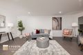 Property photo of 2/118 Barr Smith Avenue Bonython ACT 2905