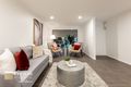 Property photo of 2/118 Barr Smith Avenue Bonython ACT 2905