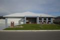 Property photo of 12 Fairway Crescent Shearwater TAS 7307