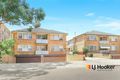 Property photo of 4/30 Hercules Road Brighton-Le-Sands NSW 2216