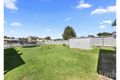 Property photo of 4 Fourth Street Weston NSW 2326