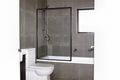 Property photo of 1/30 Palmerston Street West Footscray VIC 3012