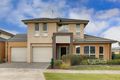Property photo of 22 Garnet Way Taylors Hill VIC 3037