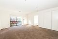 Property photo of 6/10 Hudson Street Caulfield North VIC 3161