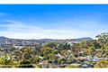 Property photo of 76 Riviera Avenue Terrigal NSW 2260