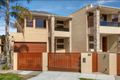 Property photo of 6B Hopkins Street McKinnon VIC 3204