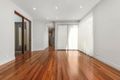 Property photo of 6B Hopkins Street McKinnon VIC 3204