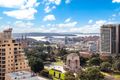 Property photo of 93/267-277 Castlereagh Street Sydney NSW 2000