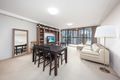 Property photo of 93/267-277 Castlereagh Street Sydney NSW 2000