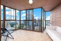Property photo of 93/267-277 Castlereagh Street Sydney NSW 2000