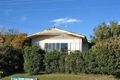 Property photo of 262 The Esplanade Speers Point NSW 2284
