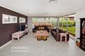 Property photo of 20 Cousins Street Karrinyup WA 6018