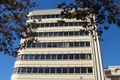 Property photo of 13/230 Elizabeth Street Surry Hills NSW 2010