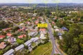 Property photo of 2/84-86 Castile Crescent Edens Landing QLD 4207