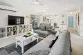 Property photo of 2/84-86 Castile Crescent Edens Landing QLD 4207