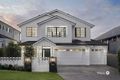 Property photo of 60 Brisbane Avenue Camp Hill QLD 4152